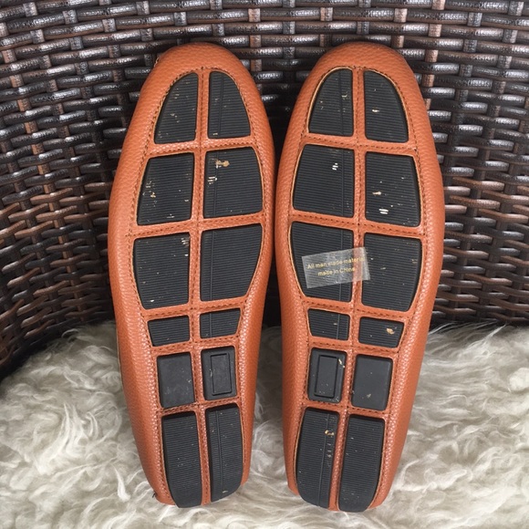 Henry Ferrera  Vega Slip On Loafers main image 11